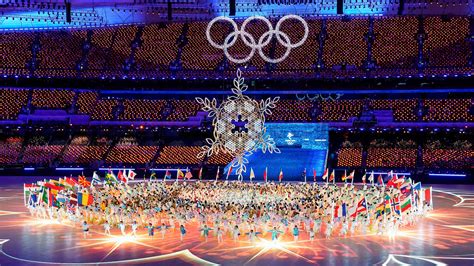 Olympics.com .
